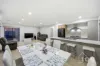 17 Diesel Drive, Clyde North, Vic 3978-Image