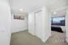17 Diesel Drive, Clyde North, Vic 3978-Image