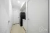 17 Diesel Drive, Clyde North, Vic 3978-Image