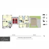 17 Diesel Drive, Clyde North, Vic 3978-Floorplan