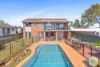 17 Diggers Drive, Tanilba Bay, NSW 2319-Image