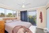17 Diggers Drive, Tanilba Bay, NSW 2319-Image