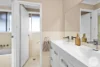 17 Diggers Drive, Tanilba Bay, NSW 2319-Image