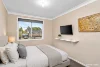 17 Diggers Drive, Tanilba Bay, NSW 2319-Image