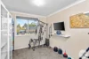 17 Diggers Drive, Tanilba Bay, NSW 2319-Image