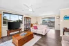17 Diggers Drive, Tanilba Bay, NSW 2319-Image