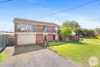 17 Diggers Drive, Tanilba Bay, NSW 2319-Image