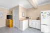 17 Diggers Drive, Tanilba Bay, NSW 2319-Image