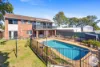 17 Diggers Drive, Tanilba Bay, NSW 2319-Image