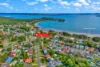 17 Diggers Drive, Tanilba Bay, NSW 2319-Image