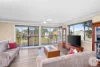 17 Diggers Drive, Tanilba Bay, NSW 2319-Image