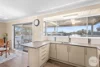 17 Diggers Drive, Tanilba Bay, NSW 2319-Image