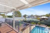 17 Diggers Drive, Tanilba Bay, NSW 2319-Image