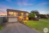 17 Diggers Drive, Tanilba Bay, NSW 2319-Image