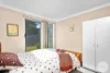 17 Diggers Drive, Tanilba Bay, NSW 2319-Image