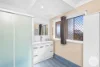 17 Diggers Drive, Tanilba Bay, NSW 2319-Image