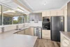 17 Diggers Drive, Tanilba Bay, NSW 2319-Image