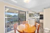 17 Diggers Drive, Tanilba Bay, NSW 2319-Image