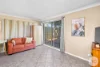 17 Diggers Drive, Tanilba Bay, NSW 2319-Floorplan