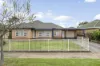 17 Dillon Avenue, Flinders Park, SA 5025