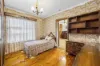 17 Dillon Avenue, Flinders Park, SA 5025-Image