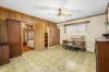17 Dillon Avenue, Flinders Park, SA 5025-Image