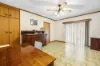 17 Dillon Avenue, Flinders Park, SA 5025-Image