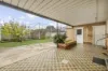 17 Dillon Avenue, Flinders Park, SA 5025-Image
