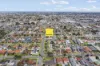 17 Dillon Avenue, Flinders Park, SA 5025-Image