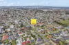 17 Dillon Avenue, Flinders Park, SA 5025-Image