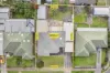 17 Dillon Avenue, Flinders Park, SA 5025-Image