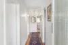 17 Dillon Avenue, Flinders Park, SA 5025-Image