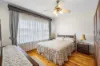 17 Dillon Avenue, Flinders Park, SA 5025-Image