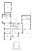 17 Dillon Avenue, Flinders Park, SA 5025-Floorplan