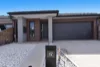 17 Dimitri Street, FRASER RISE VIC 3336-Image