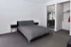 17 Dimitri Street, FRASER RISE VIC 3336-Image