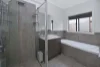 17 Dimitri Street, FRASER RISE VIC 3336-Image
