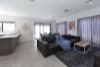 17 Dimitri Street, FRASER RISE VIC 3336-Image
