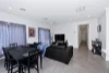 17 Dimitri Street, FRASER RISE VIC 3336-Image