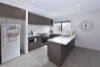 17 Dimitri Street, FRASER RISE VIC 3336-Image