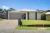17 Dimmock Street, Singleton, NSW 2330