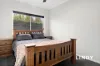 17 Dimmock Street, Singleton, NSW 2330-Image