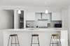17 Dimmock Street, Singleton, NSW 2330-Image