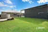 17 Dimmock Street, Singleton, NSW 2330-Image