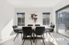 17 Dimmock Street, Singleton, NSW 2330-Image