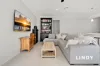 17 Dimmock Street, Singleton, NSW 2330-Image