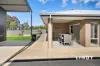 17 Dimmock Street, Singleton, NSW 2330-Image