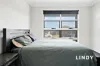 17 Dimmock Street, Singleton, NSW 2330-Image