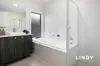 17 Dimmock Street, Singleton, NSW 2330-Image