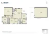 17 Dimmock Street, Singleton, NSW 2330-Floorplan